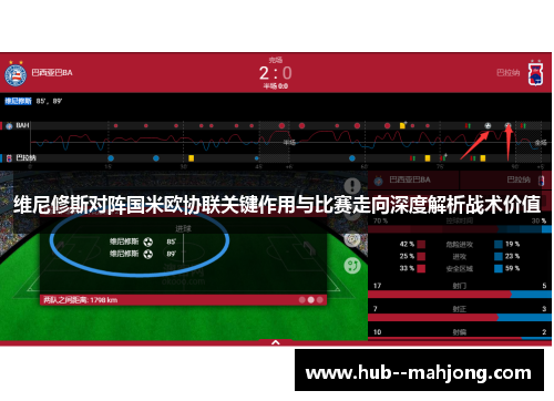 维尼修斯对阵国米欧协联关键作用与比赛走向深度解析战术价值