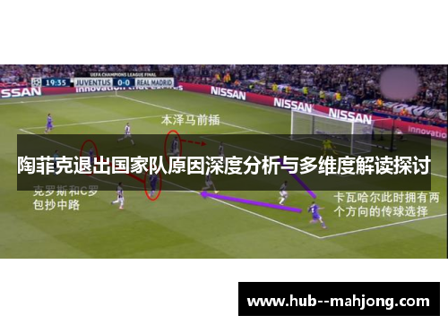 陶菲克退出国家队原因深度分析与多维度解读探讨