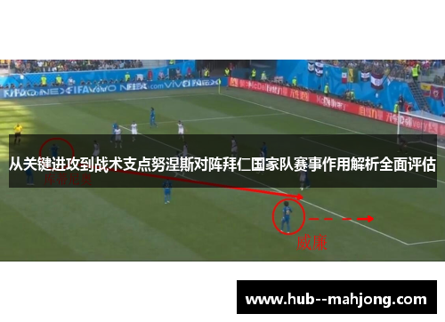 从关键进攻到战术支点努涅斯对阵拜仁国家队赛事作用解析全面评估